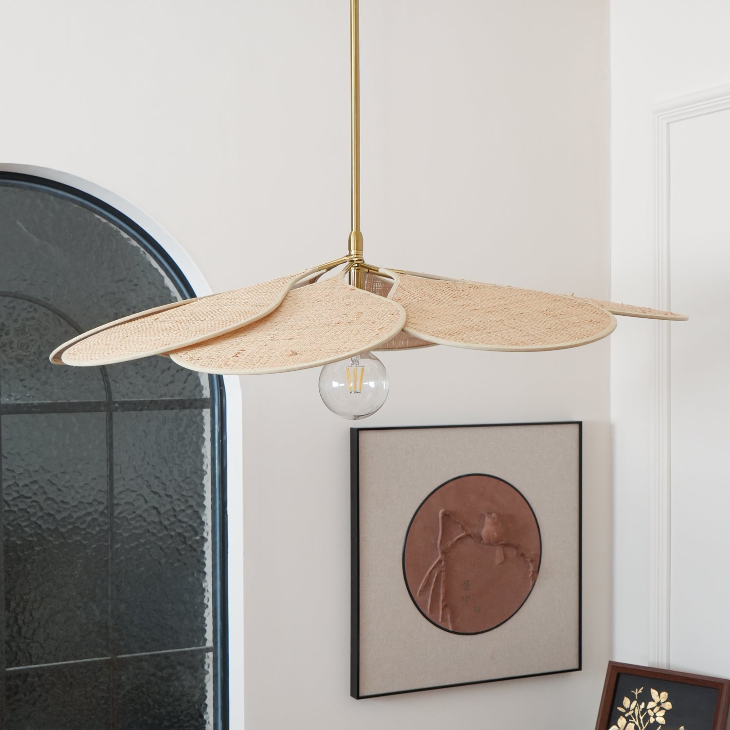 Petals_Bloom_Pendant_Lamp__6.jpg