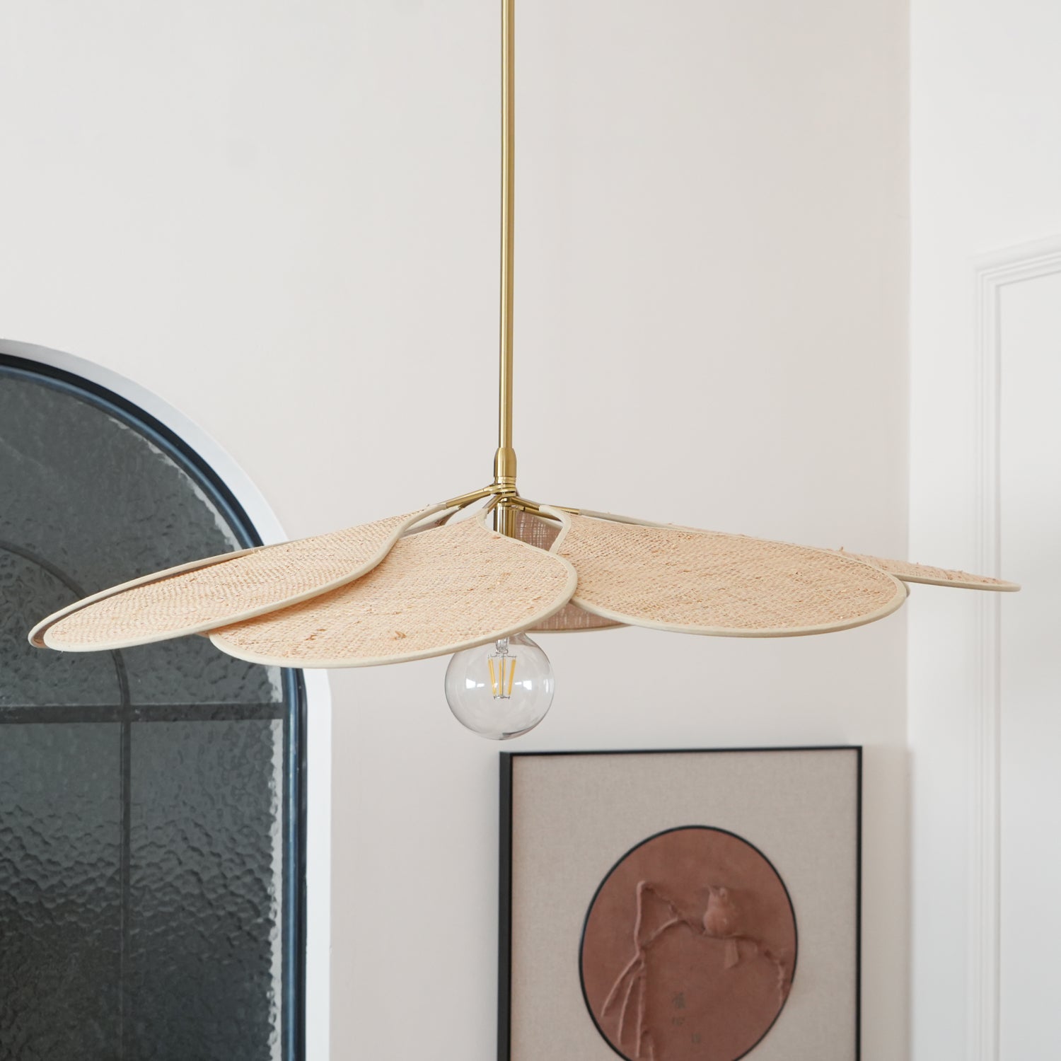 Petals_Bloom_Pendant_Lamp__7.jpg