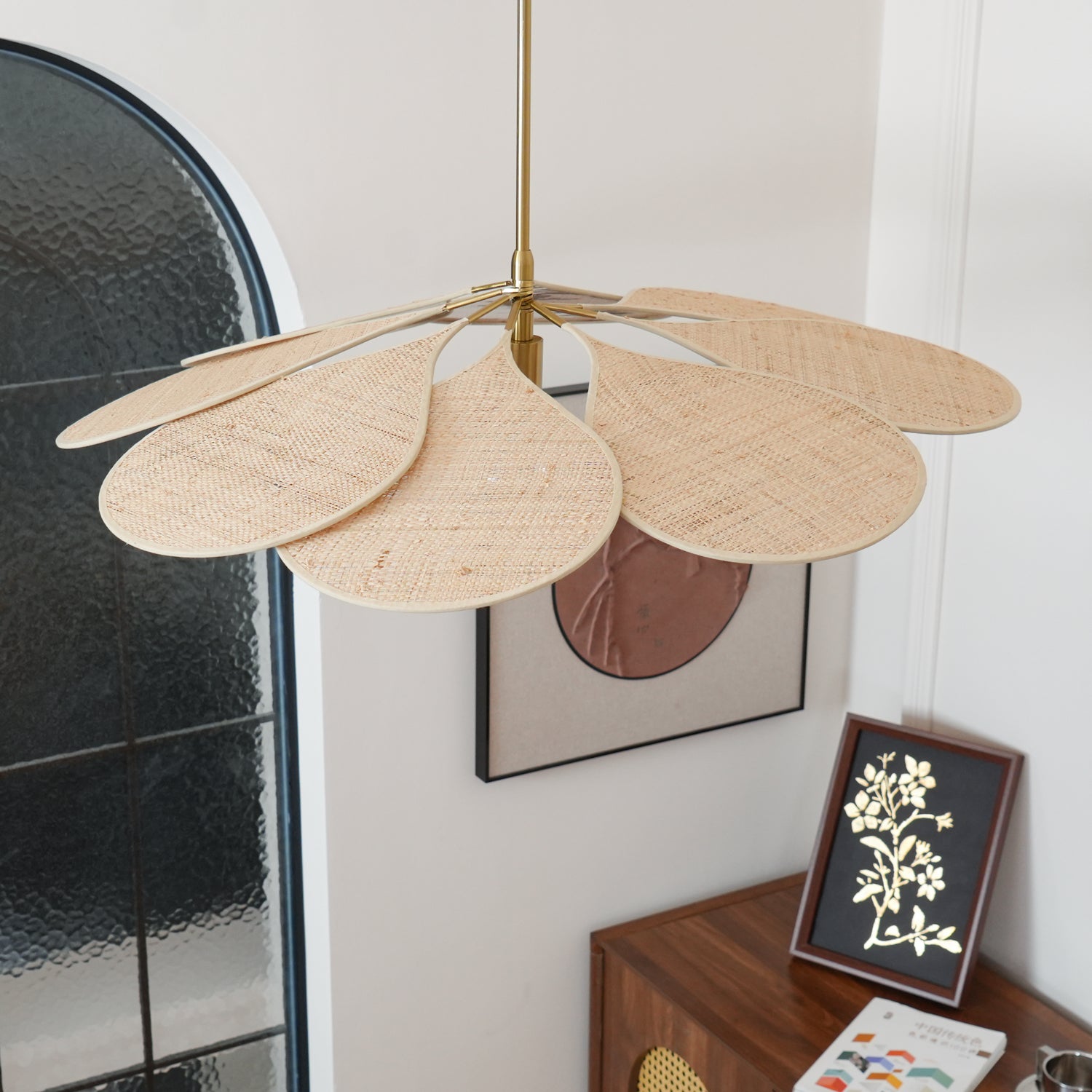 Petals_Bloom_Pendant_Lamp__8.jpg