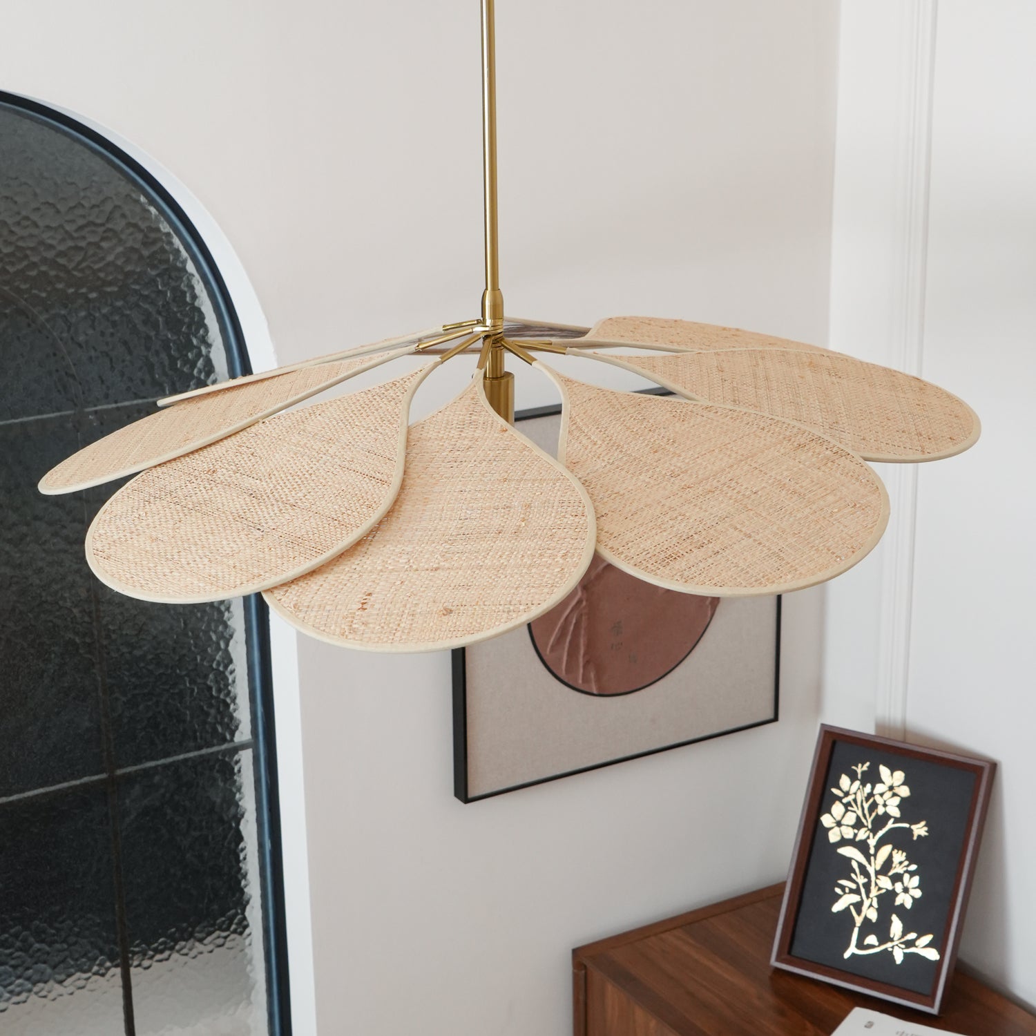 Petals_Bloom_Pendant_Lamp__9.jpg