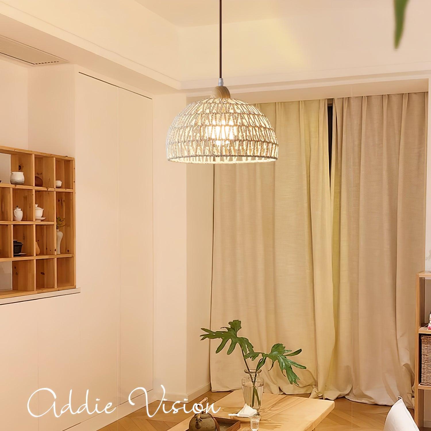 Rattan_Arch_Pendant_Lamp__10.jpg