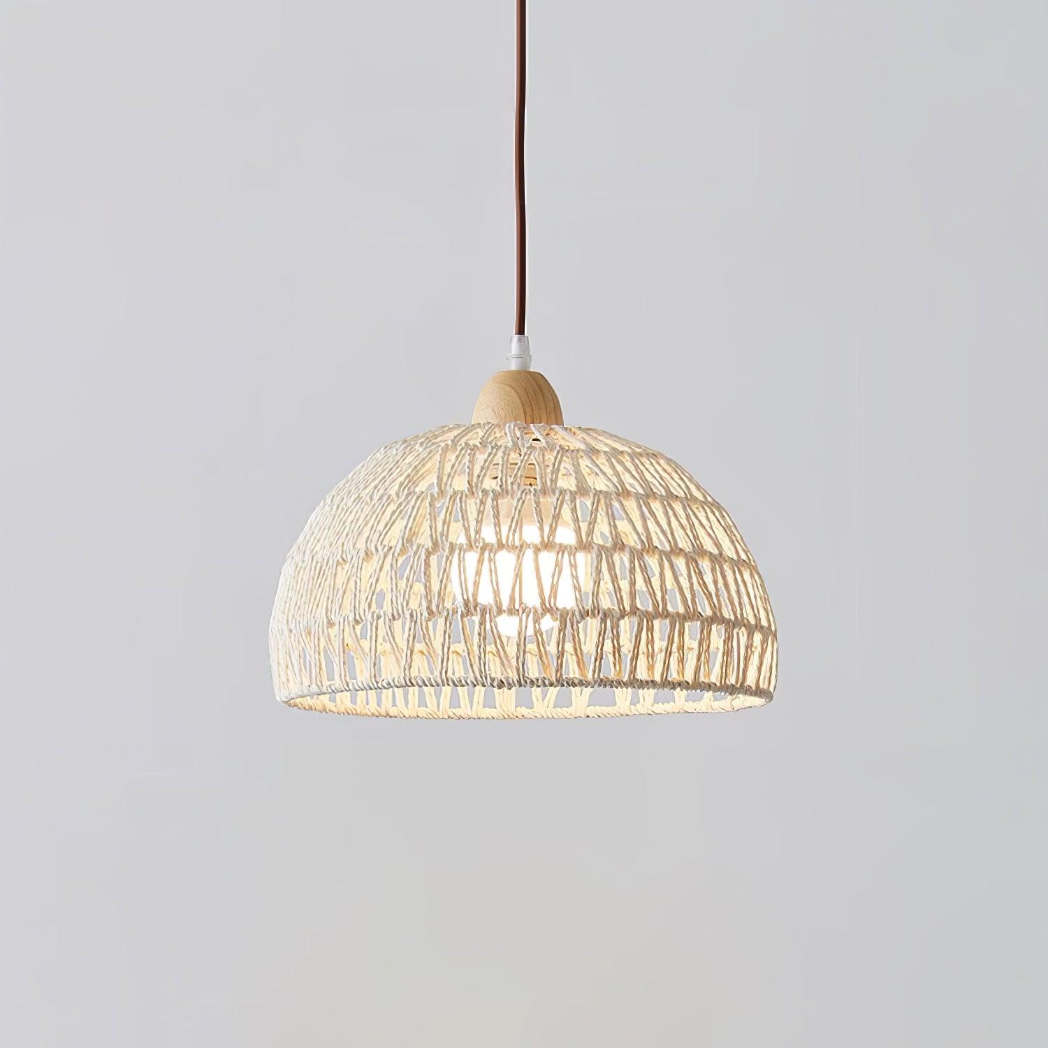 Rattan_Arch_Pendant_Lamp__11.jpg
