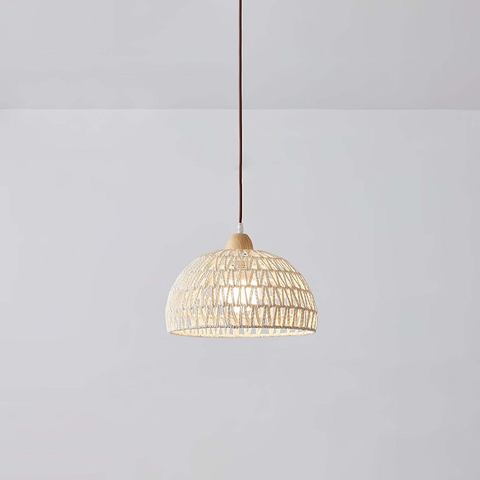 Rattan_Arch_Pendant_Lamp__12.jpg