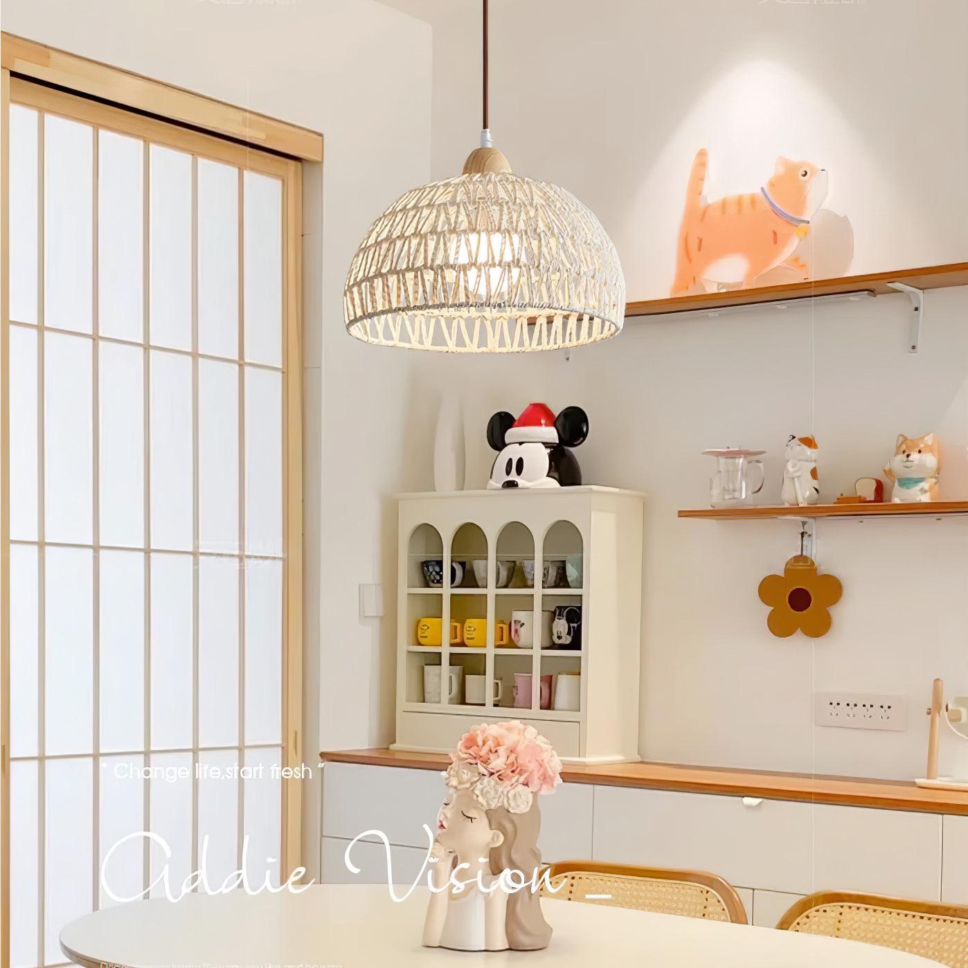 Rattan_Arch_Pendant_Lamp__13.jpg