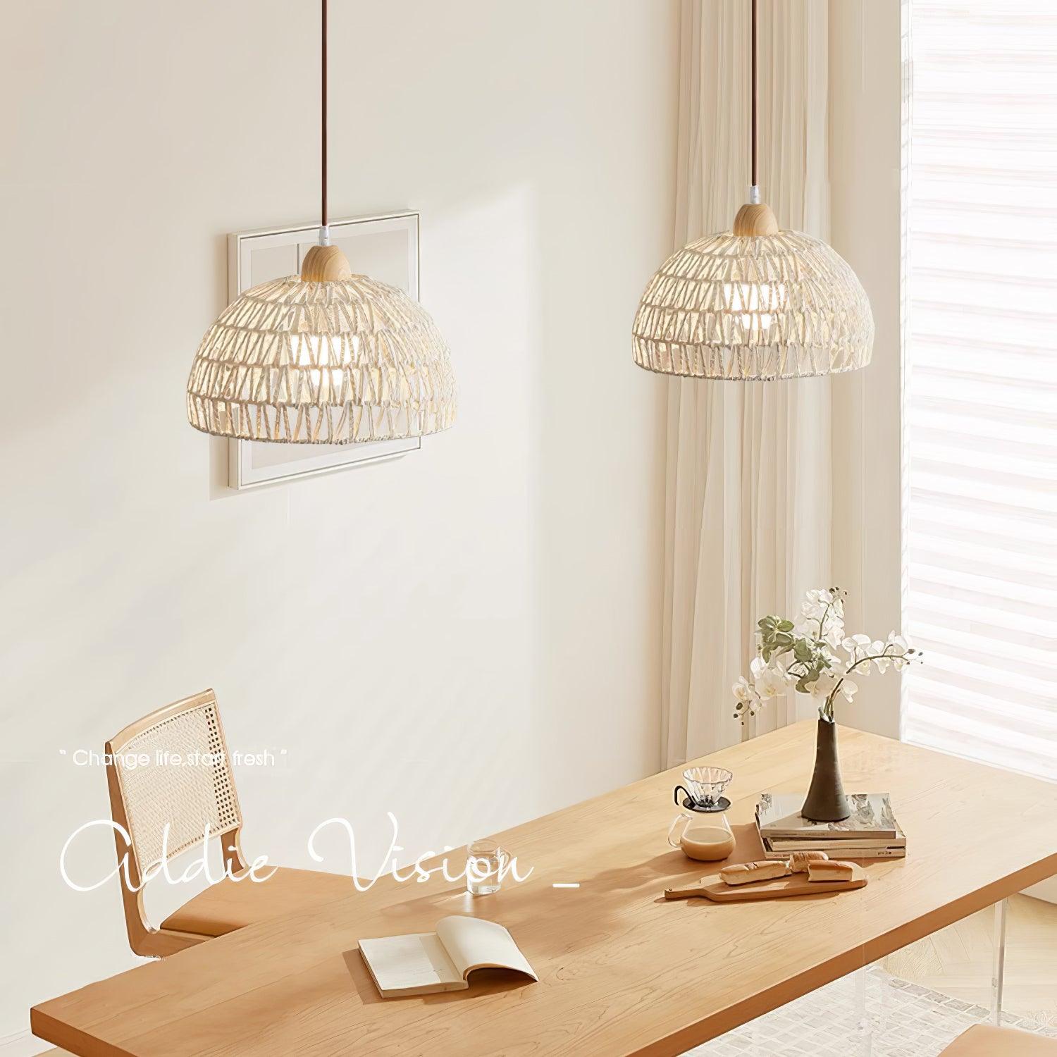 Rattan_Arch_Pendant_Lamp__14.jpg