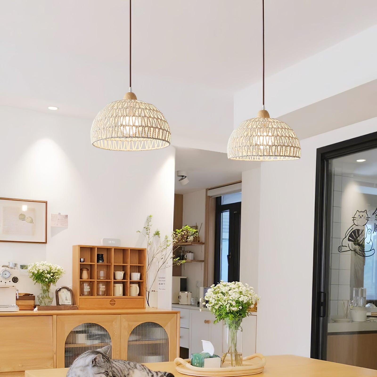 Rattan_Arch_Pendant_Lamp__15.jpg