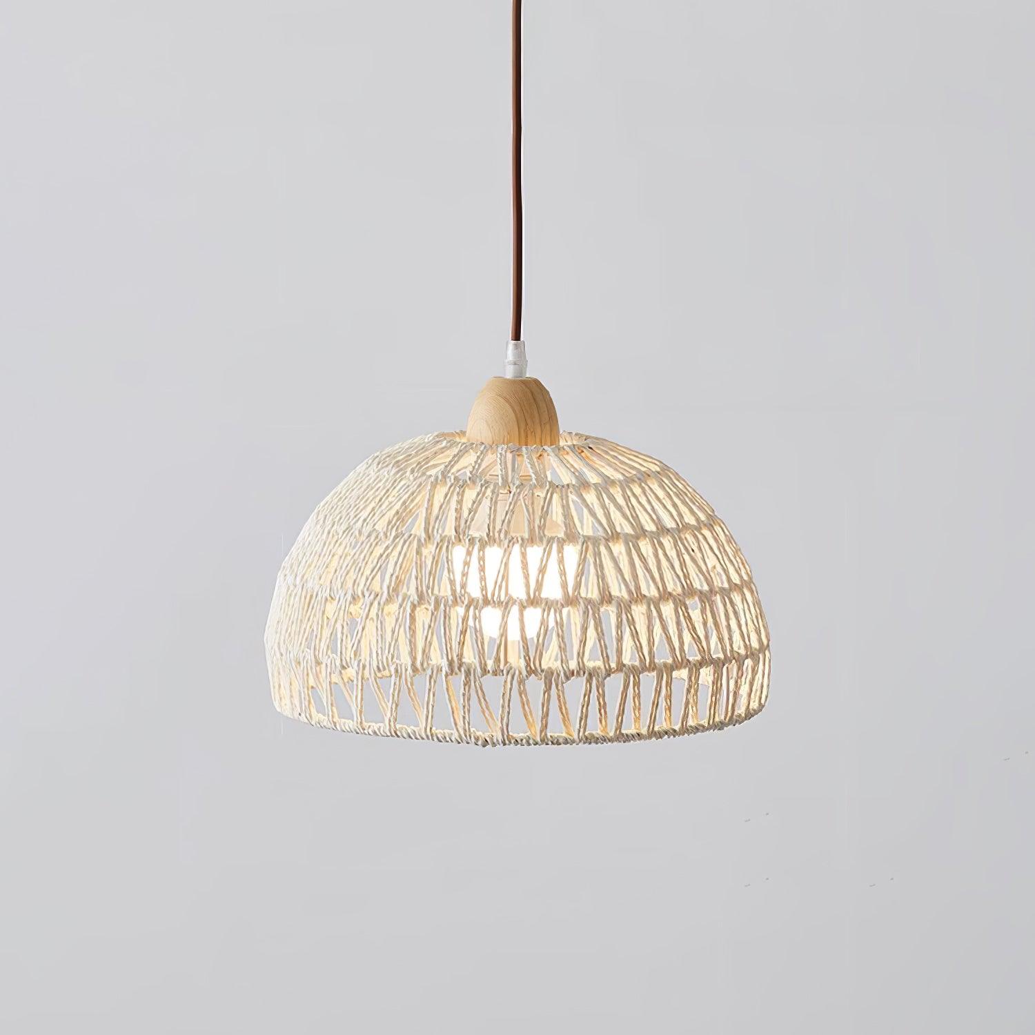 Rattan_Arch_Pendant_Lamp__17.jpg