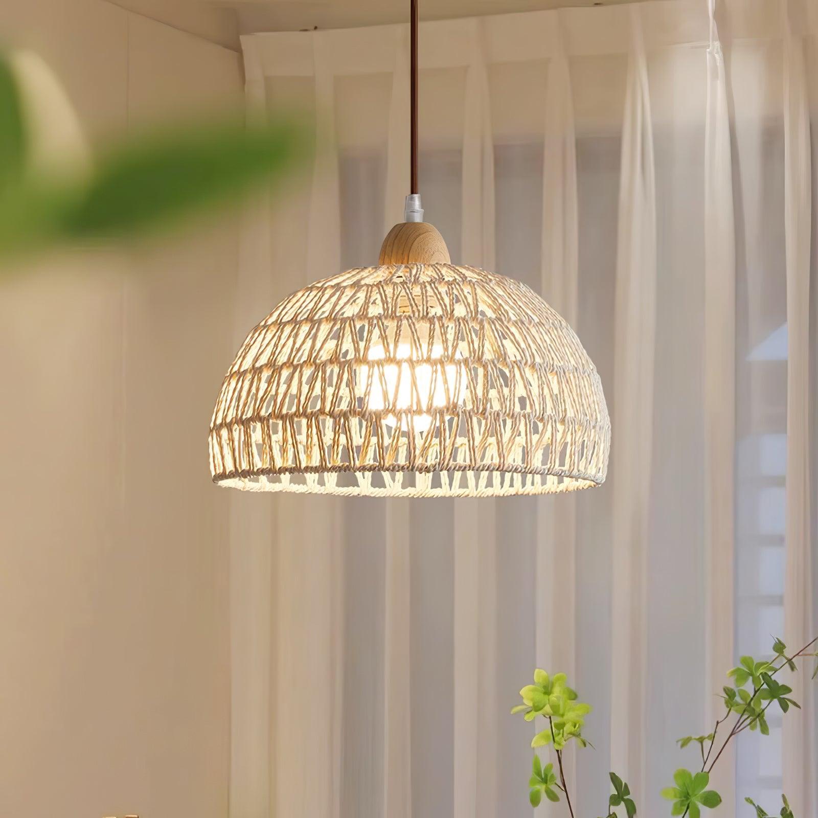 Rattan_Arch_Pendant_Lamp__18.jpg