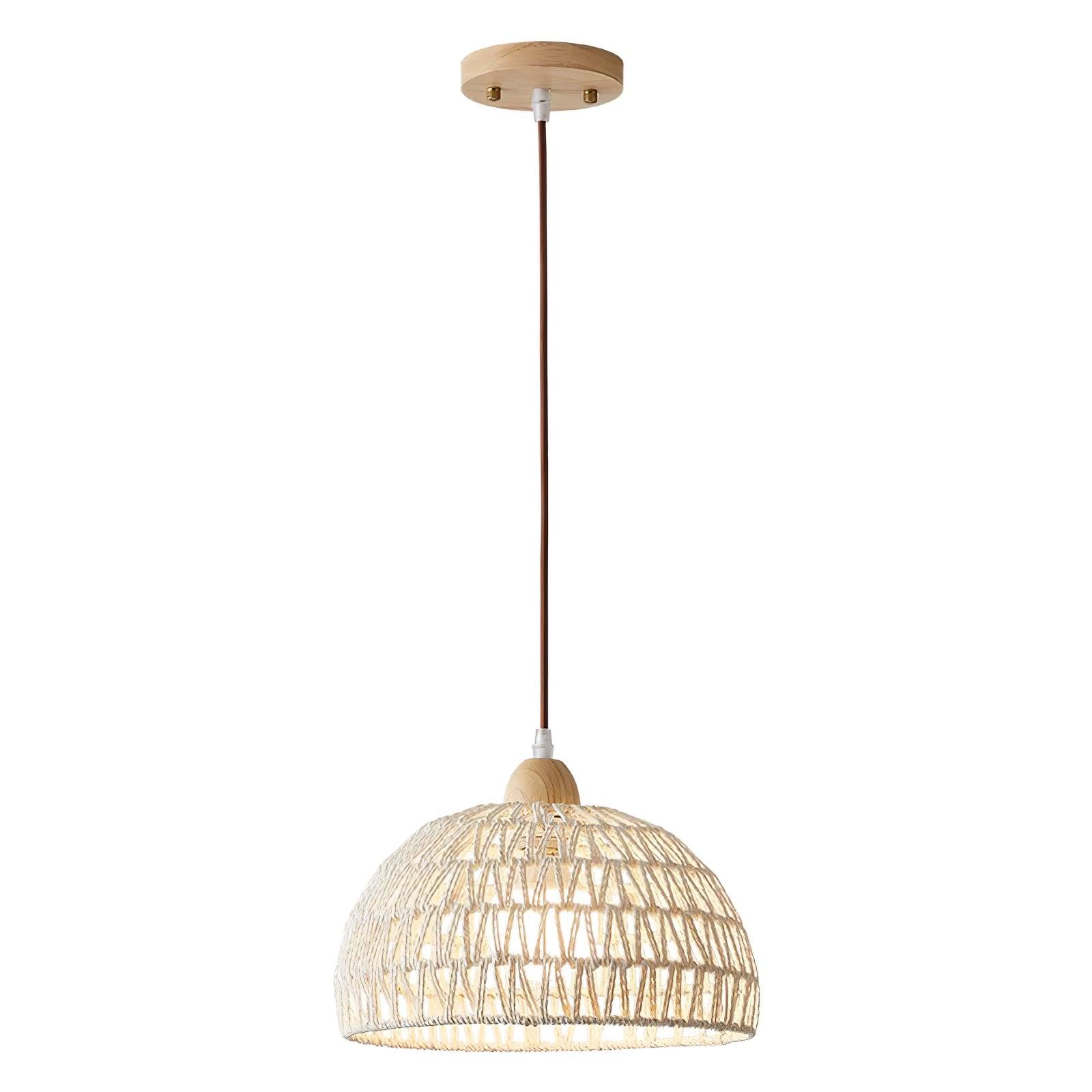 Rattan_Arch_Pendant_Lamp__2.jpg