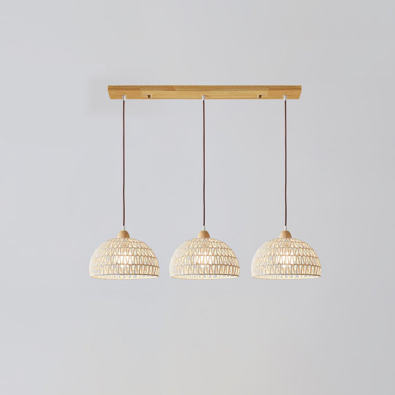 Rattan_Arch_Pendant_Lamp__3.jpg