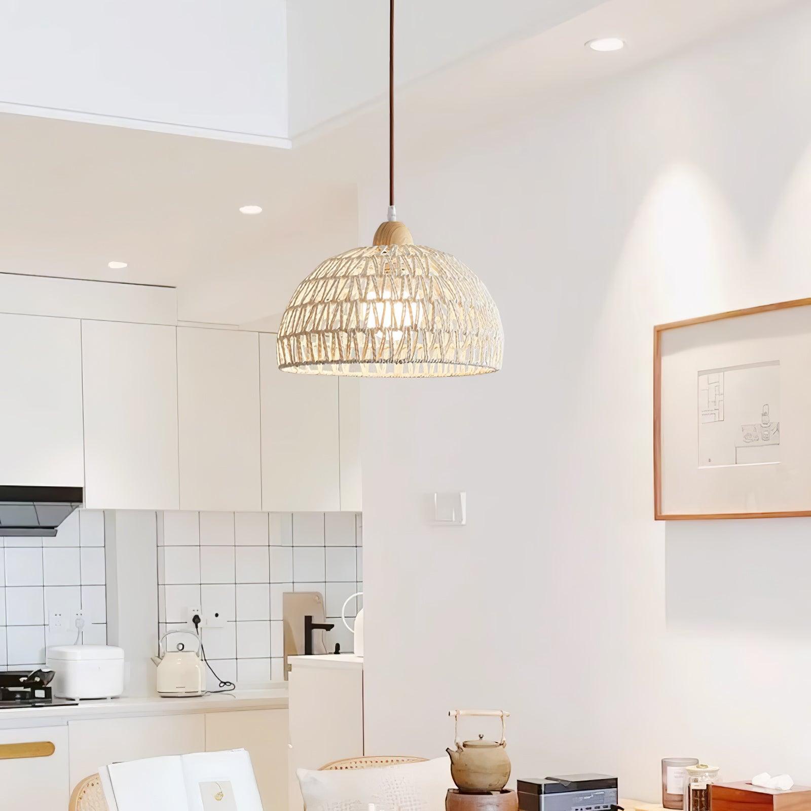 Rattan_Arch_Pendant_Lamp__4.jpg