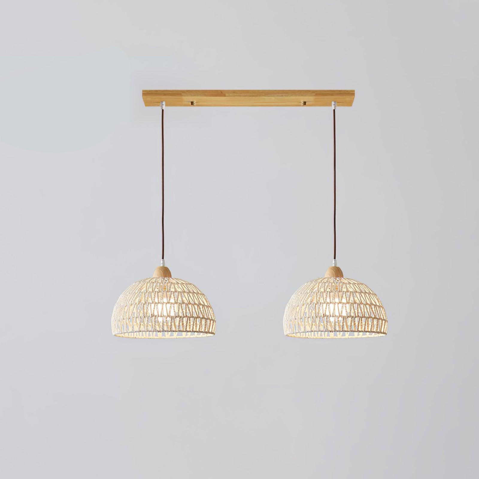 Rattan_Arch_Pendant_Lamp__6.jpg