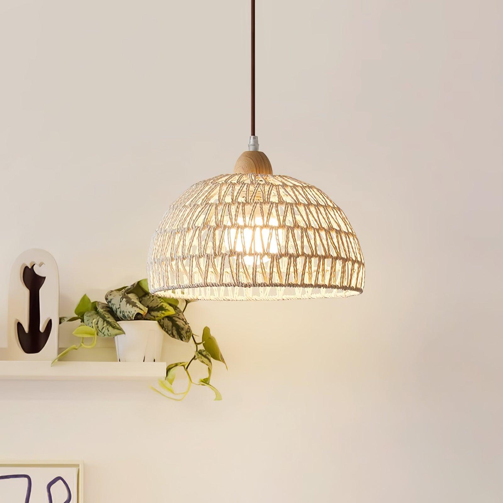 Rattan_Arch_Pendant_Lamp__8.jpg