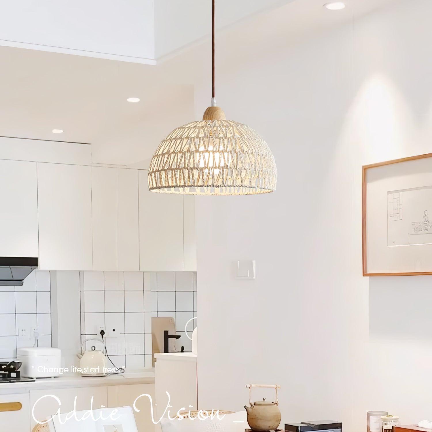 Rattan_Arch_Pendant_Lamp__9.jpg