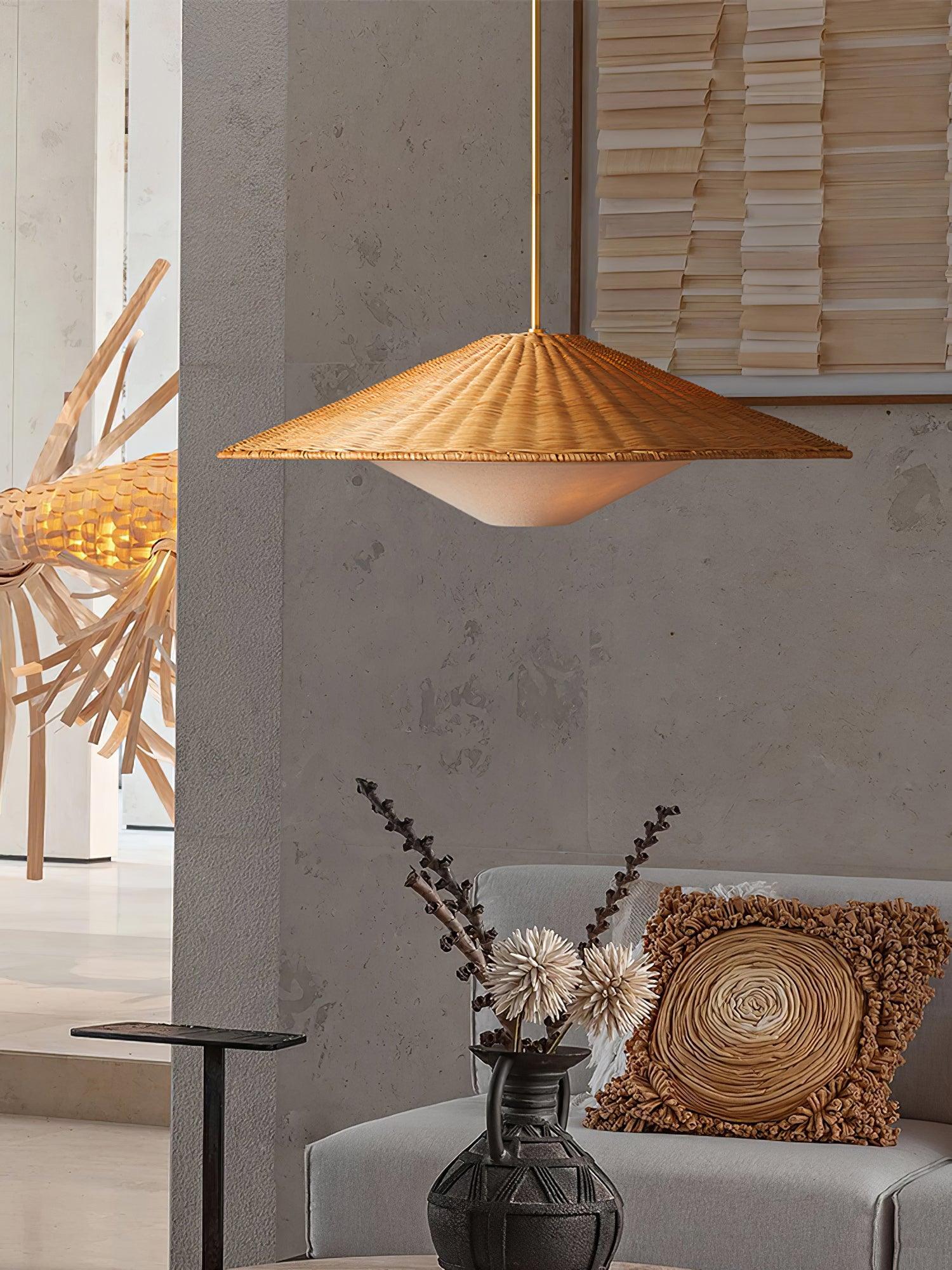Rattan_Hat_Pendant_Light__10.jpg