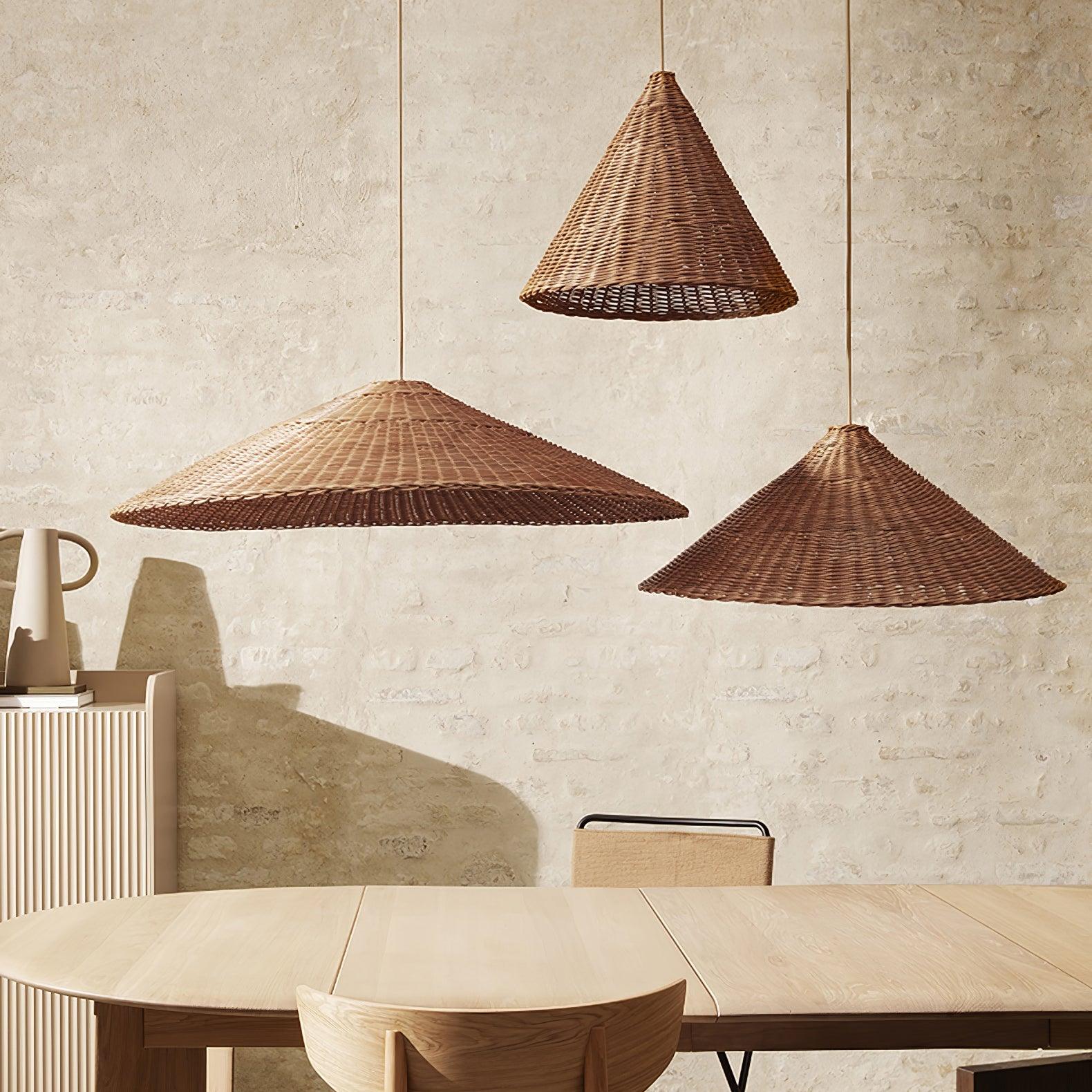 Rattan_Hat_Pendant_Light__11.jpg