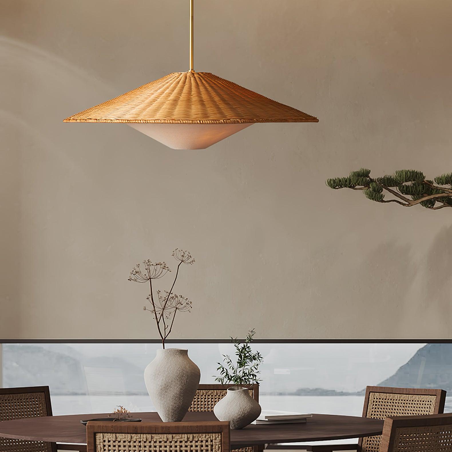 Rattan_Hat_Pendant_Light__12.jpg