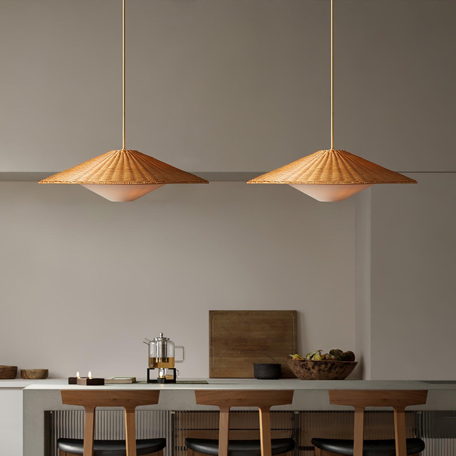 Rattan_Hat_Pendant_Light__13.jpg