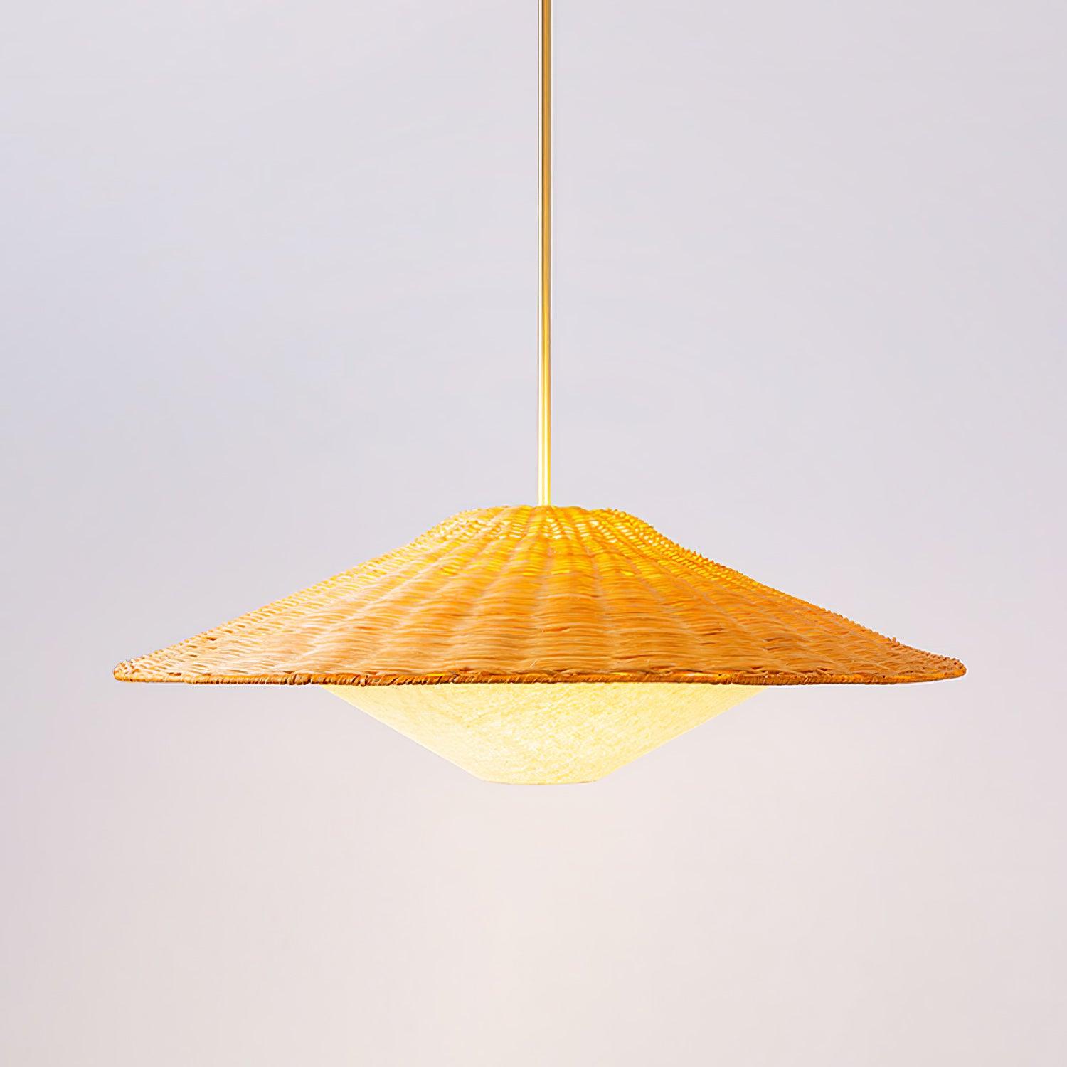 Rattan_Hat_Pendant_Light__14.jpg