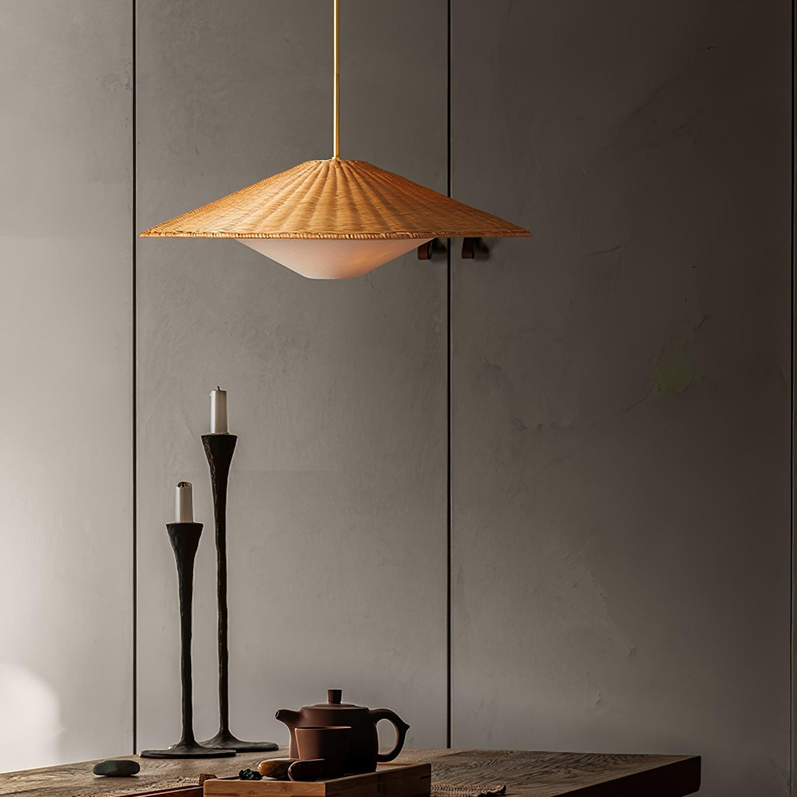 Rattan_Hat_Pendant_Light__15.jpg