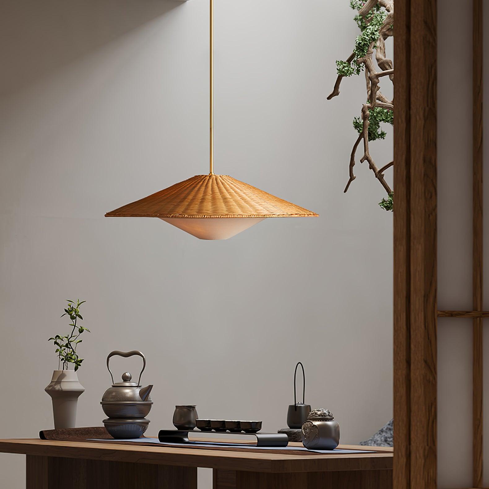 Rattan_Hat_Pendant_Light__16.jpg