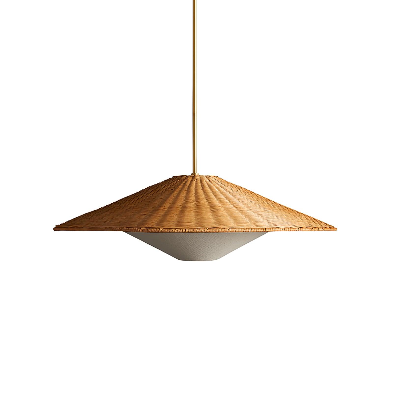 Rattan_Hat_Pendant_Light__17.jpg