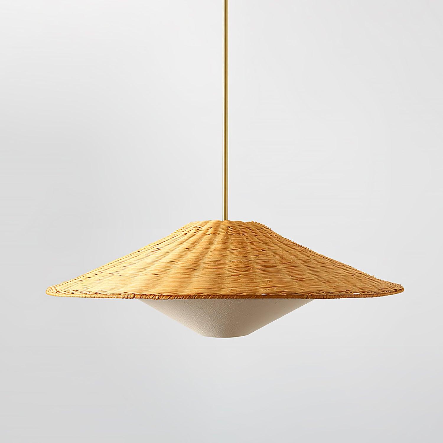 Rattan_Hat_Pendant_Light__18.jpg