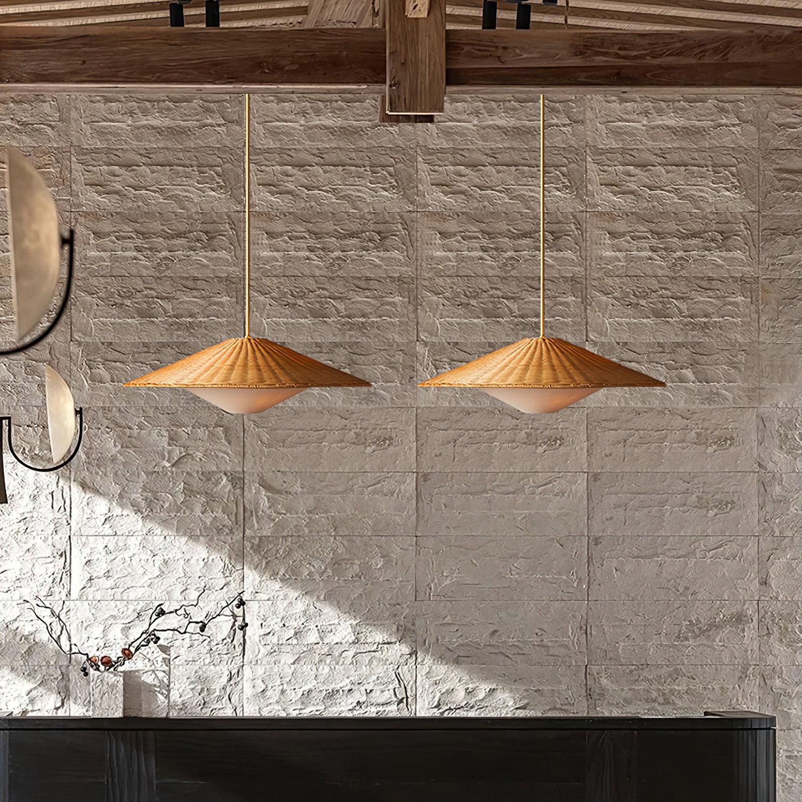 Rattan_Hat_Pendant_Light__19.jpg