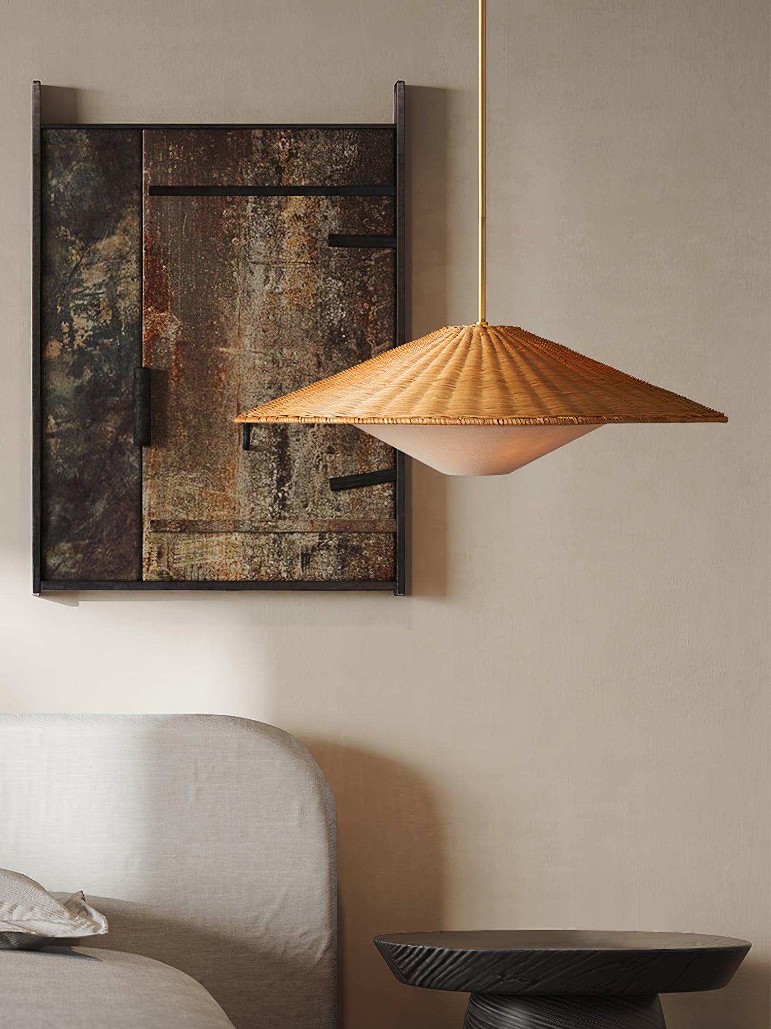 Rattan_Hat_Pendant_Light__2.jpg