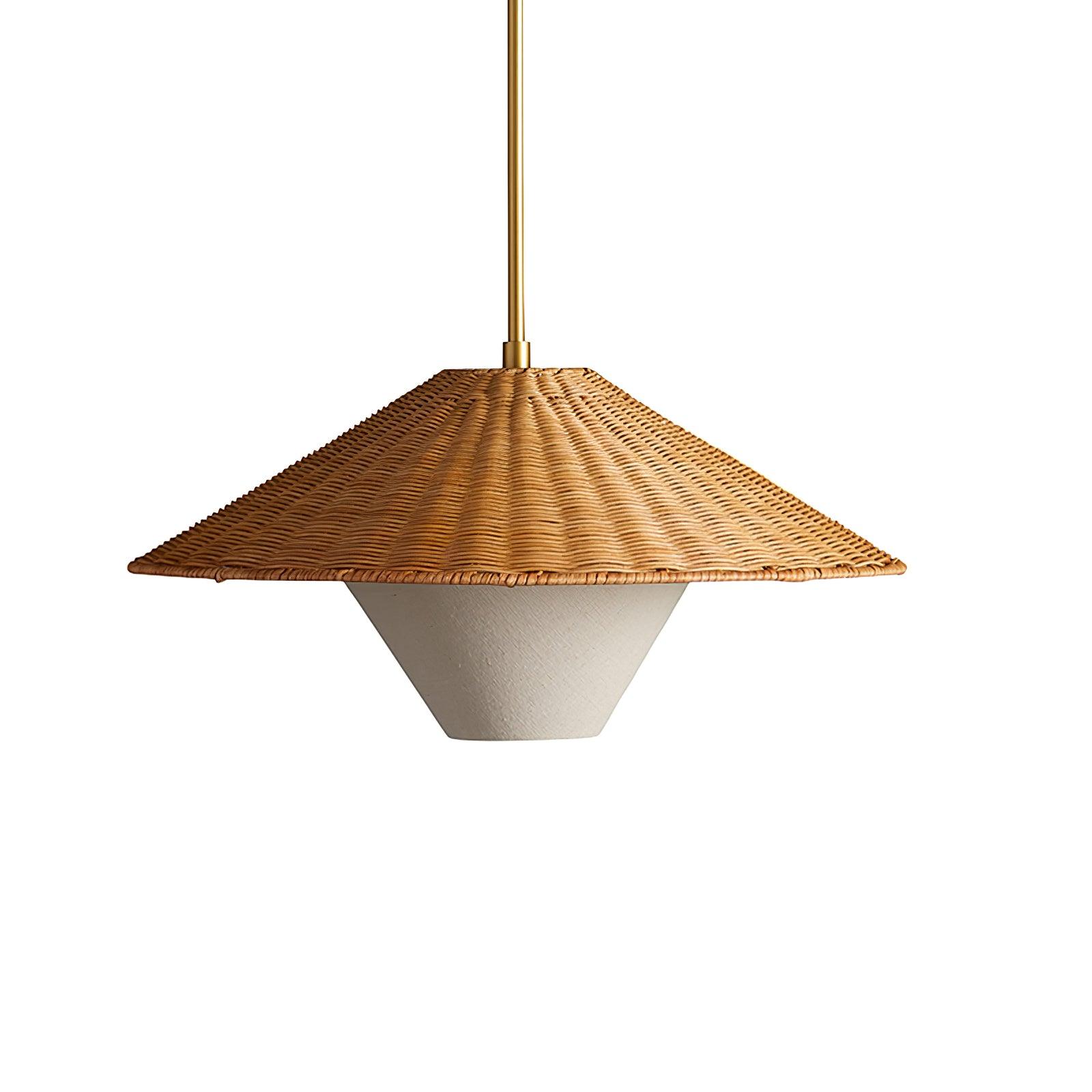 Rattan_Hat_Pendant_Light__3.jpg