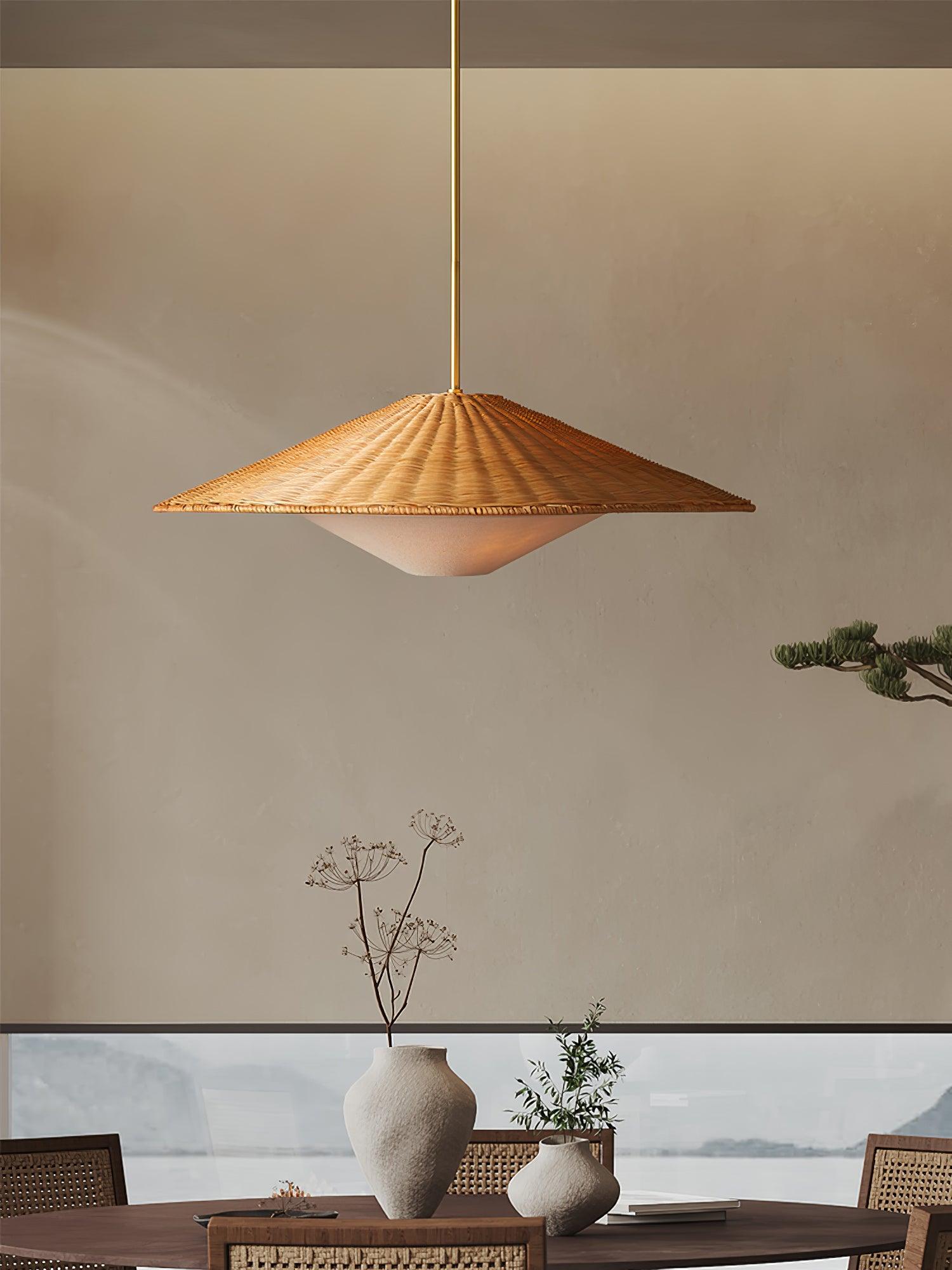 Rattan_Hat_Pendant_Light__4.jpg