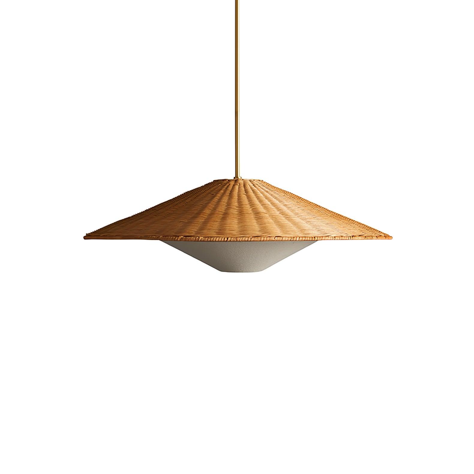 Rattan_Hat_Pendant_Light__5.jpg