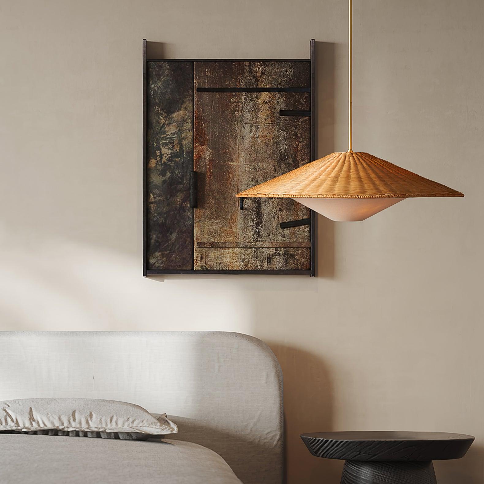 Rattan_Hat_Pendant_Light__6.jpg