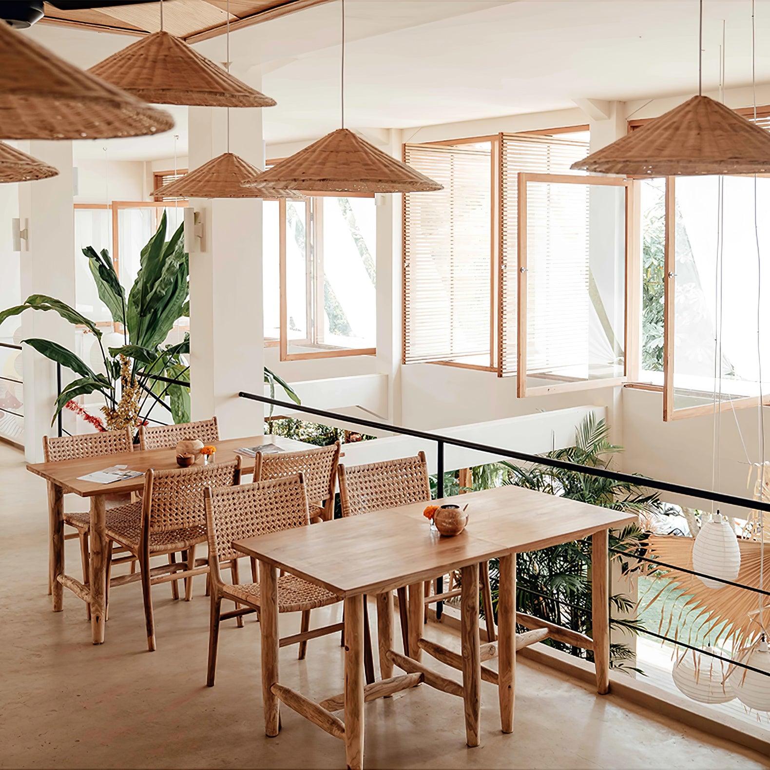 Rattan_Hat_Pendant_Light__7.jpg