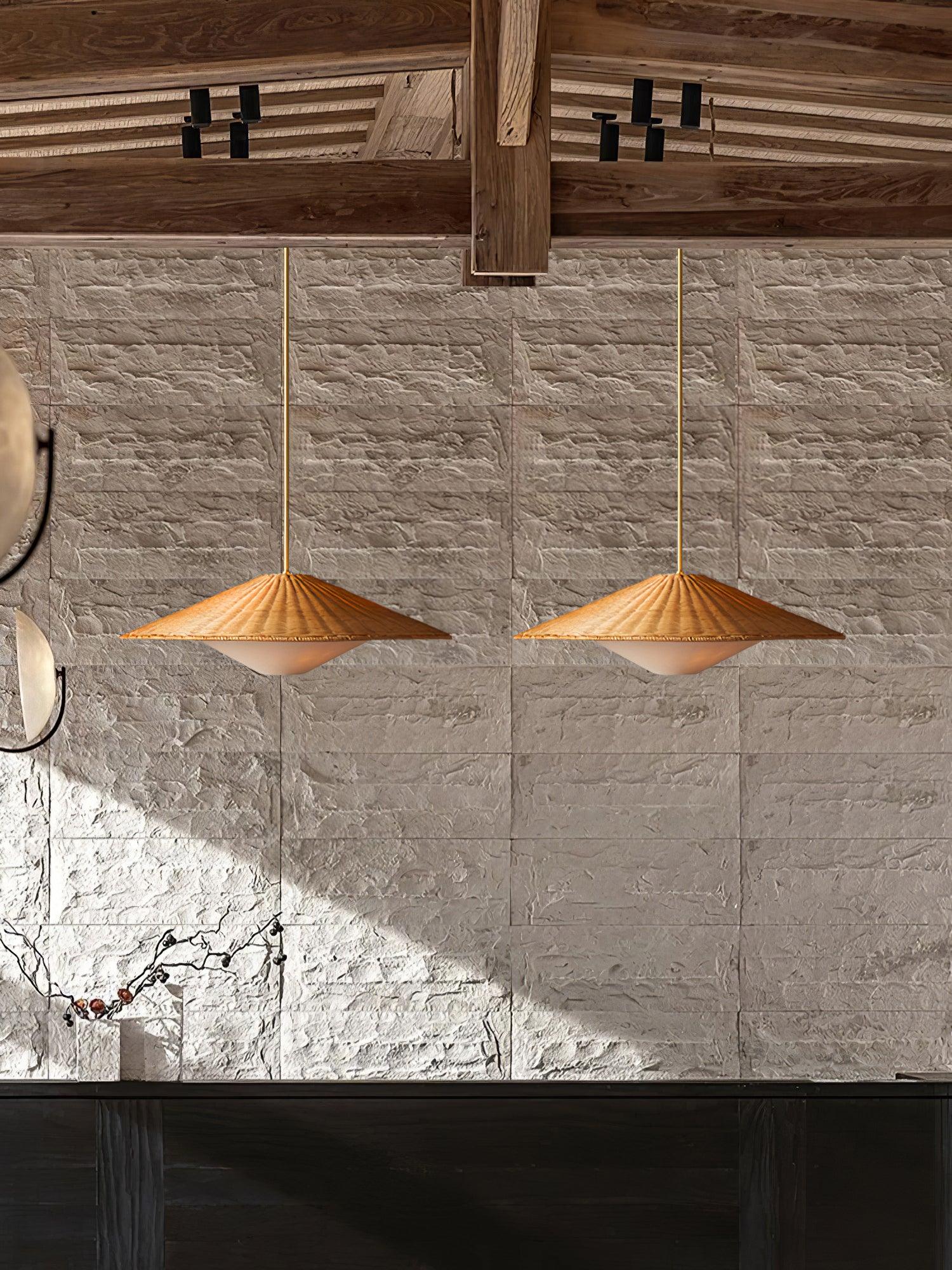 Rattan_Hat_Pendant_Light__8.jpg