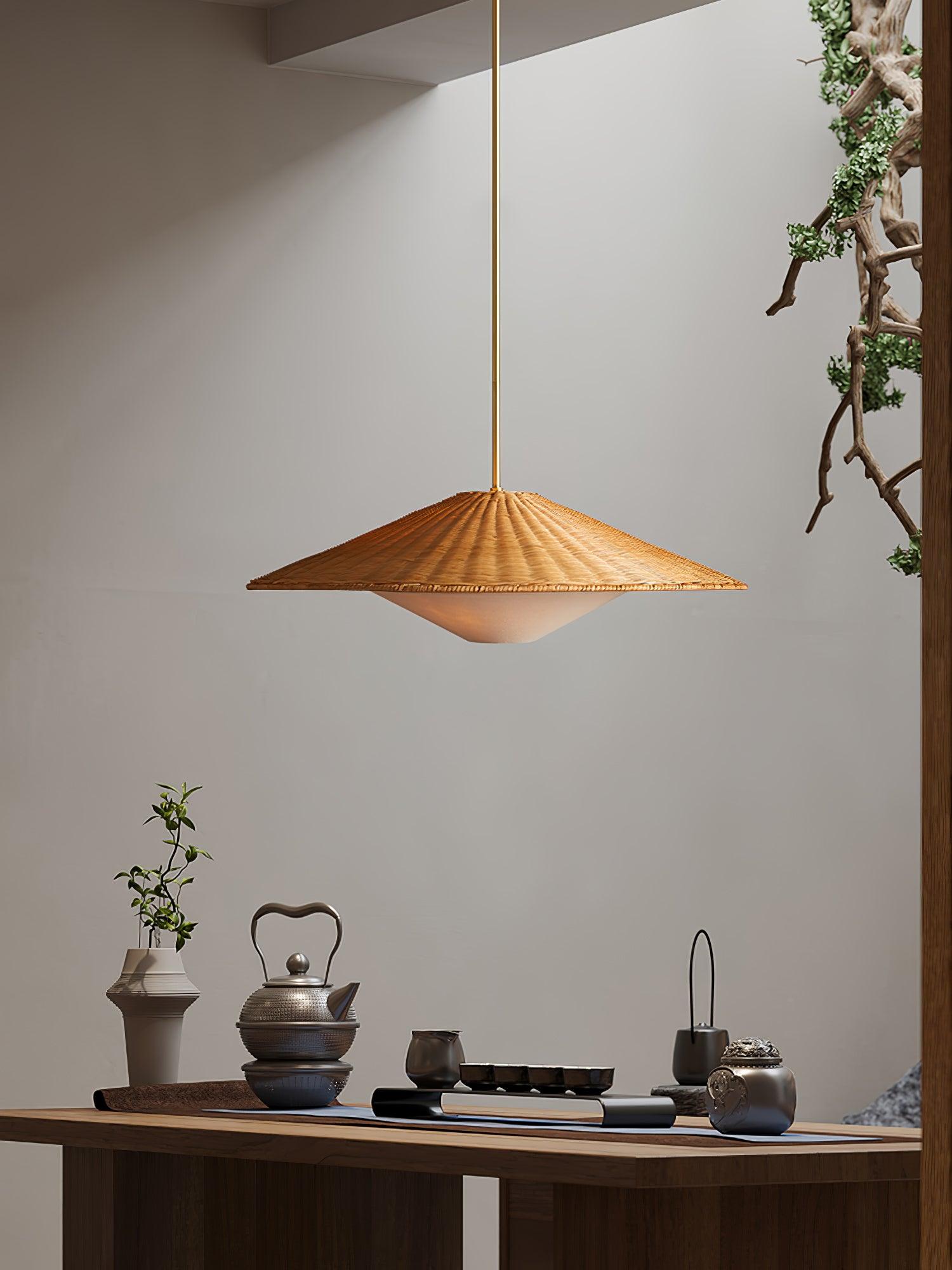 Rattan_Hat_Pendant_Light__9.jpg