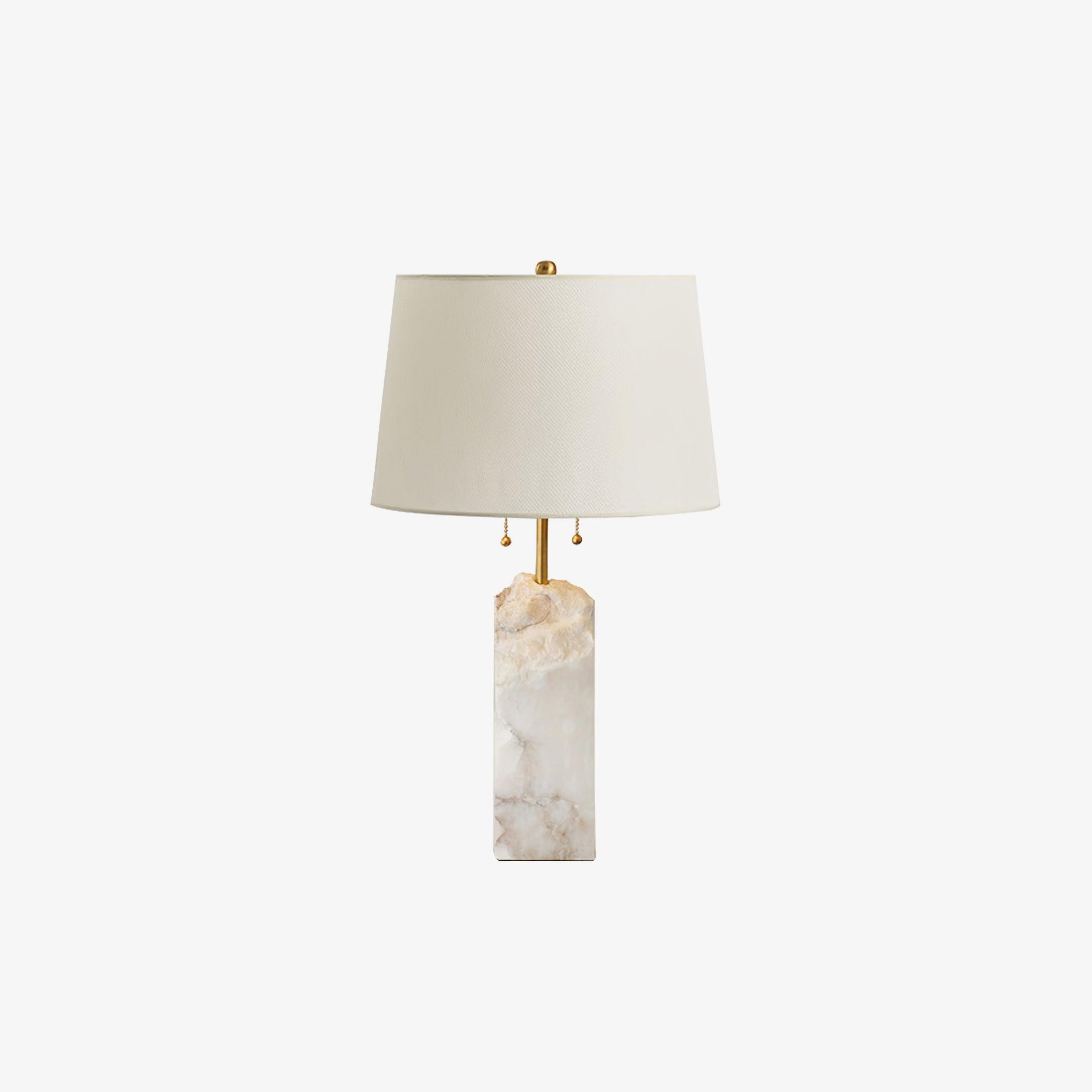 Raw_Alabaster_Table_Lamp_1.jpg