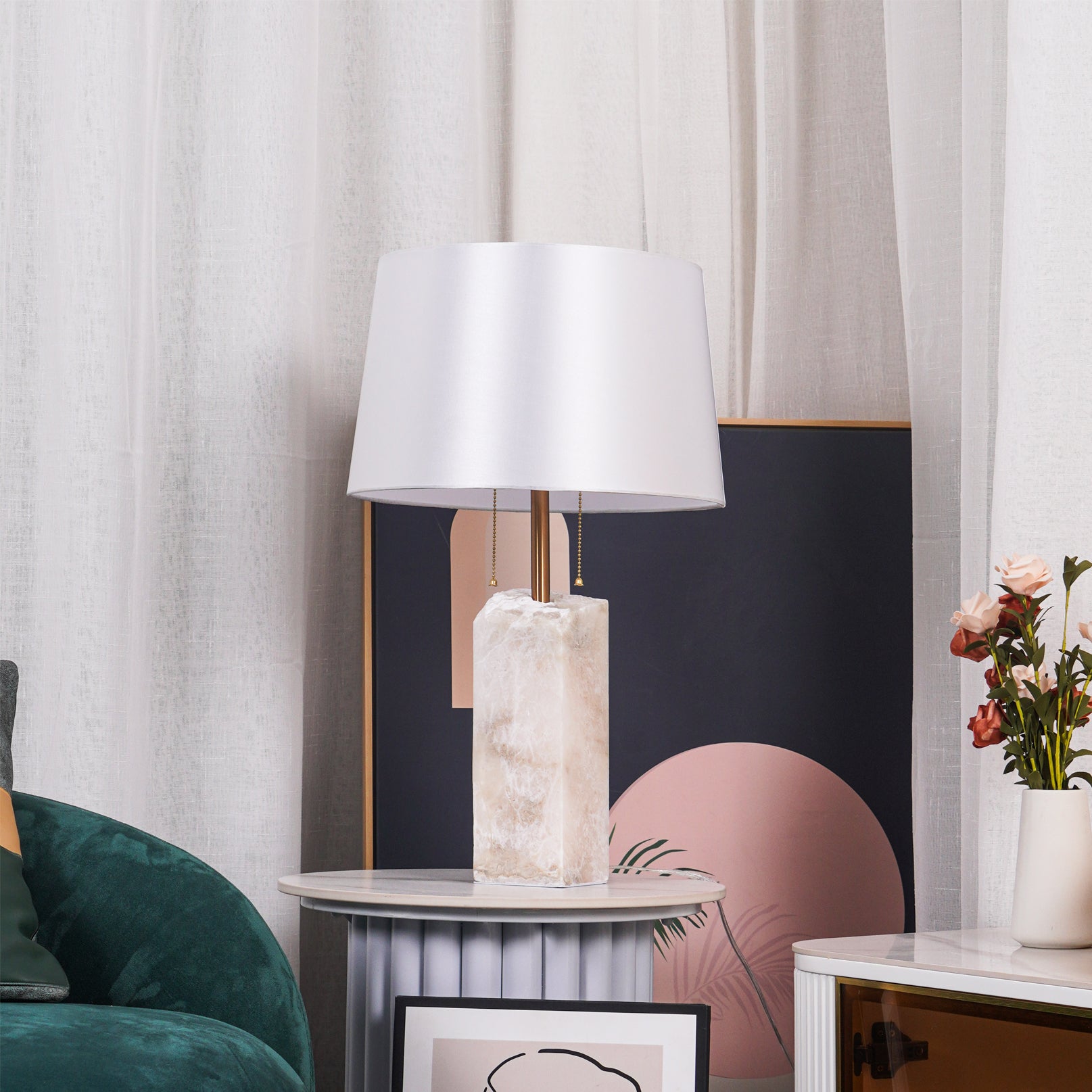 Raw_Alabaster_Table_Lamp_11_50dbaa72-9957-41e7-8f41-5bccfd70506c.jpg