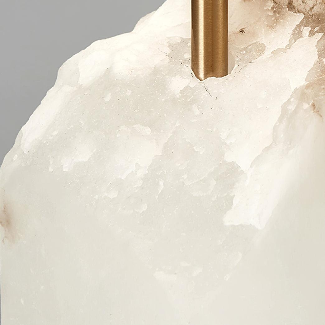 Raw_Alabaster_Table_Lamp_12.jpg
