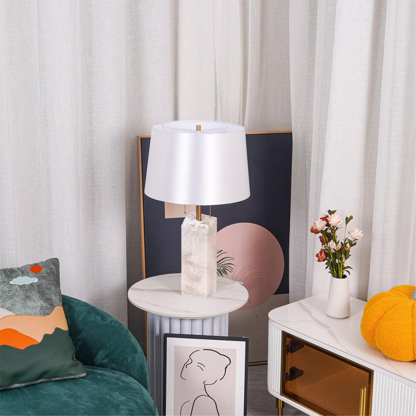 Raw_Alabaster_Table_Lamp_12_d8140b68-0903-464c-8214-7711f25275a5-678601.jpg