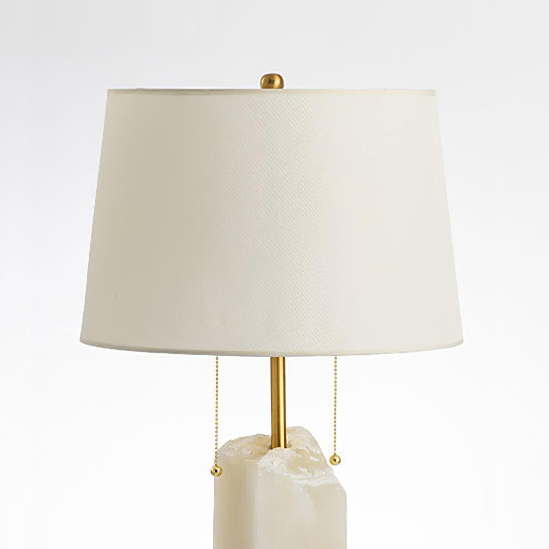 Raw_Alabaster_Table_Lamp_14.jpg