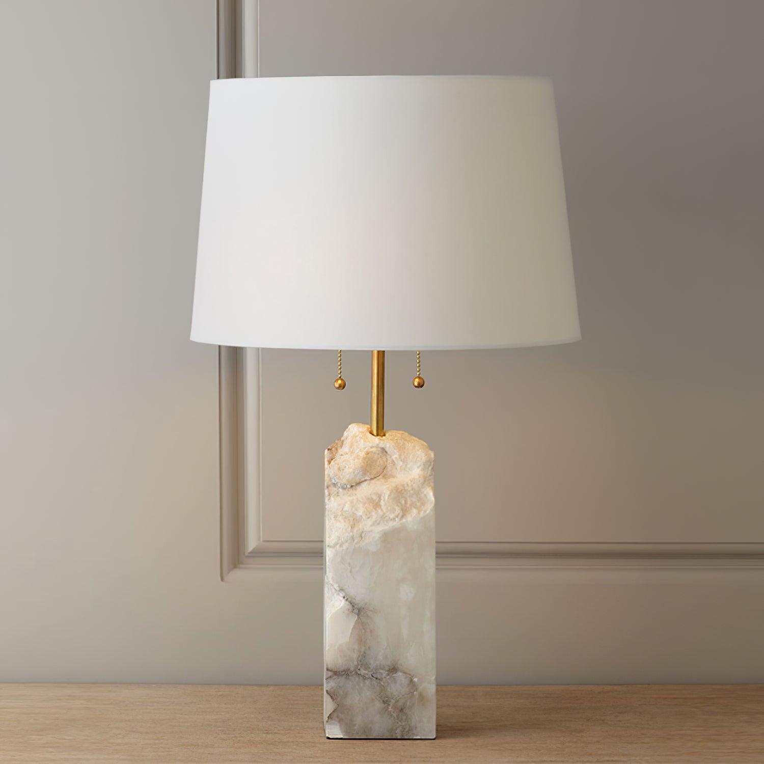 Raw_Alabaster_Table_Lamp_15.jpg
