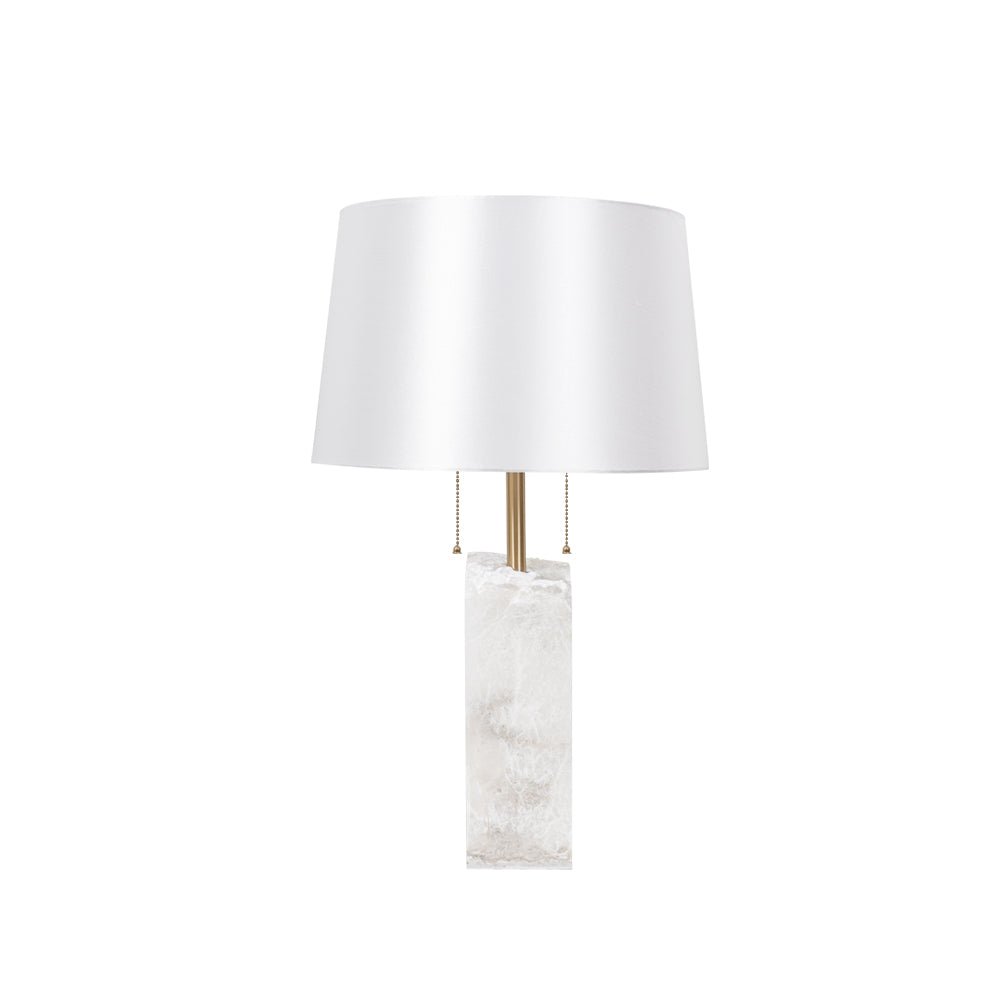 Raw_Alabaster_Table_Lamp_1_402169b3-2229-4b42-9c63-bfd008256e7e-729859.jpg