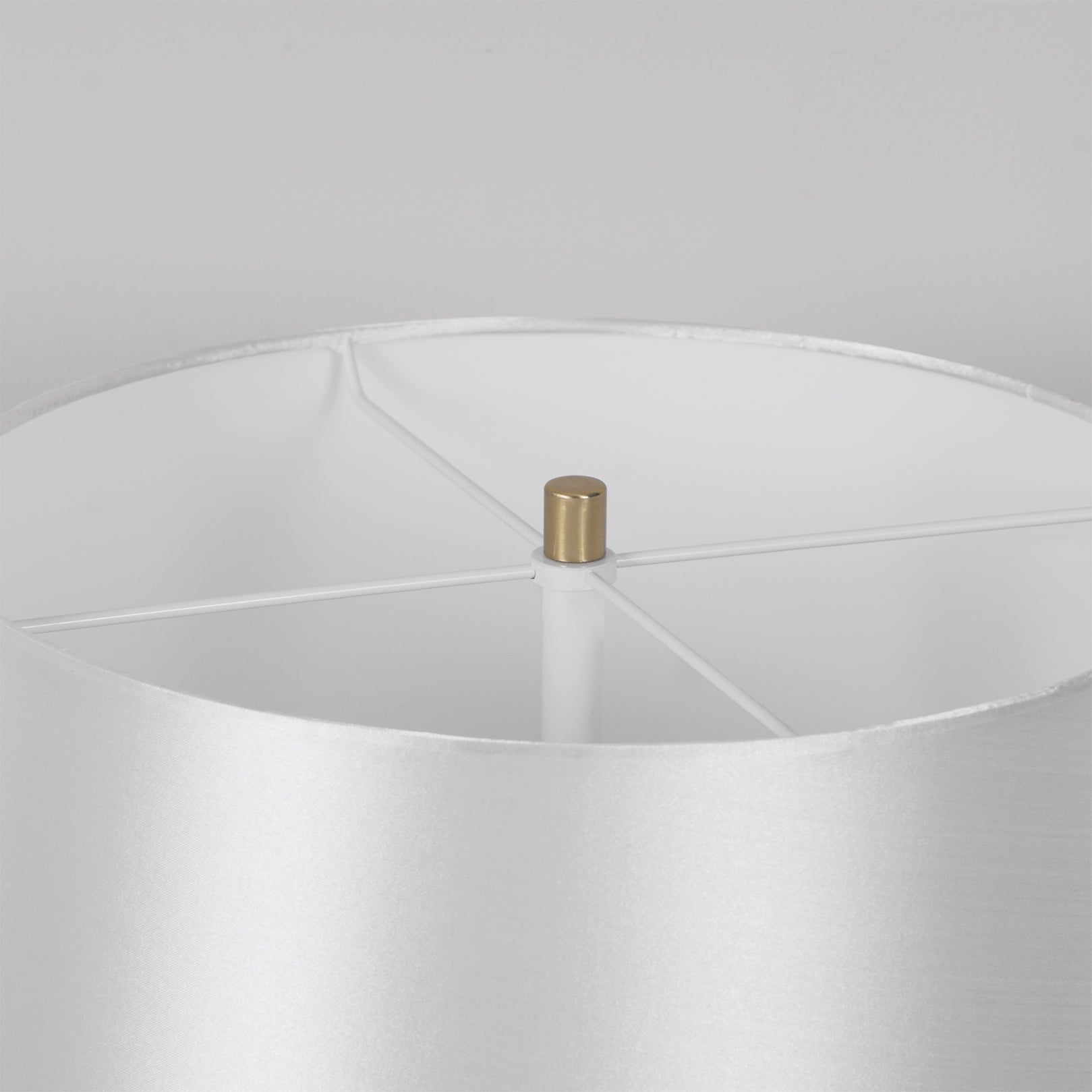 Raw_Alabaster_Table_Lamp_4_1fa73881-bb7b-46b6-a920-72b8386c1df1.jpg