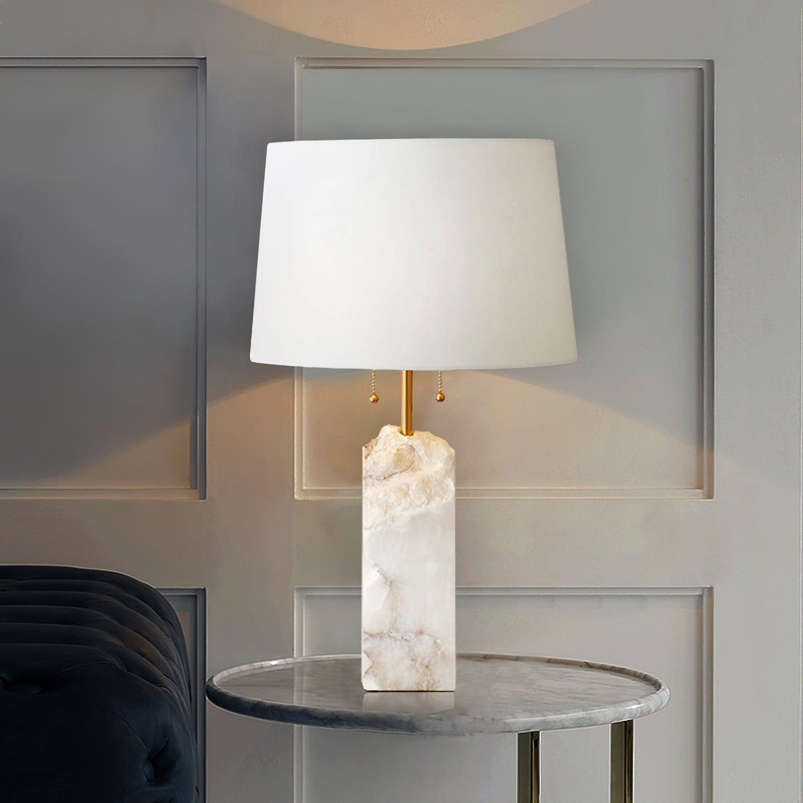 Raw_Alabaster_Table_Lamp_6.jpg