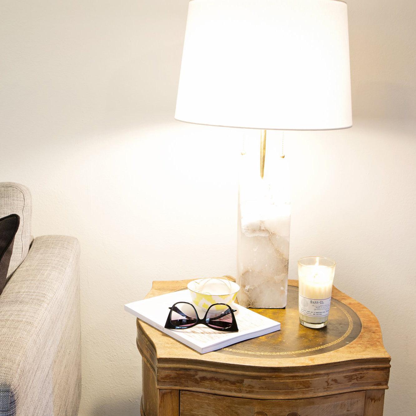 Raw_Alabaster_Table_Lamp_7.jpg