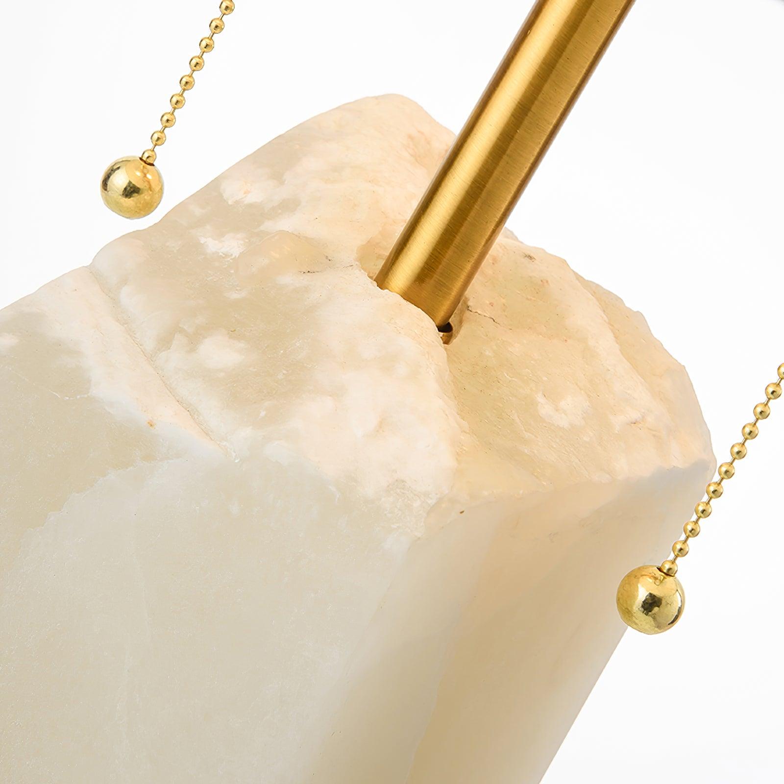 Raw_Alabaster_Table_Lamp_8.jpg