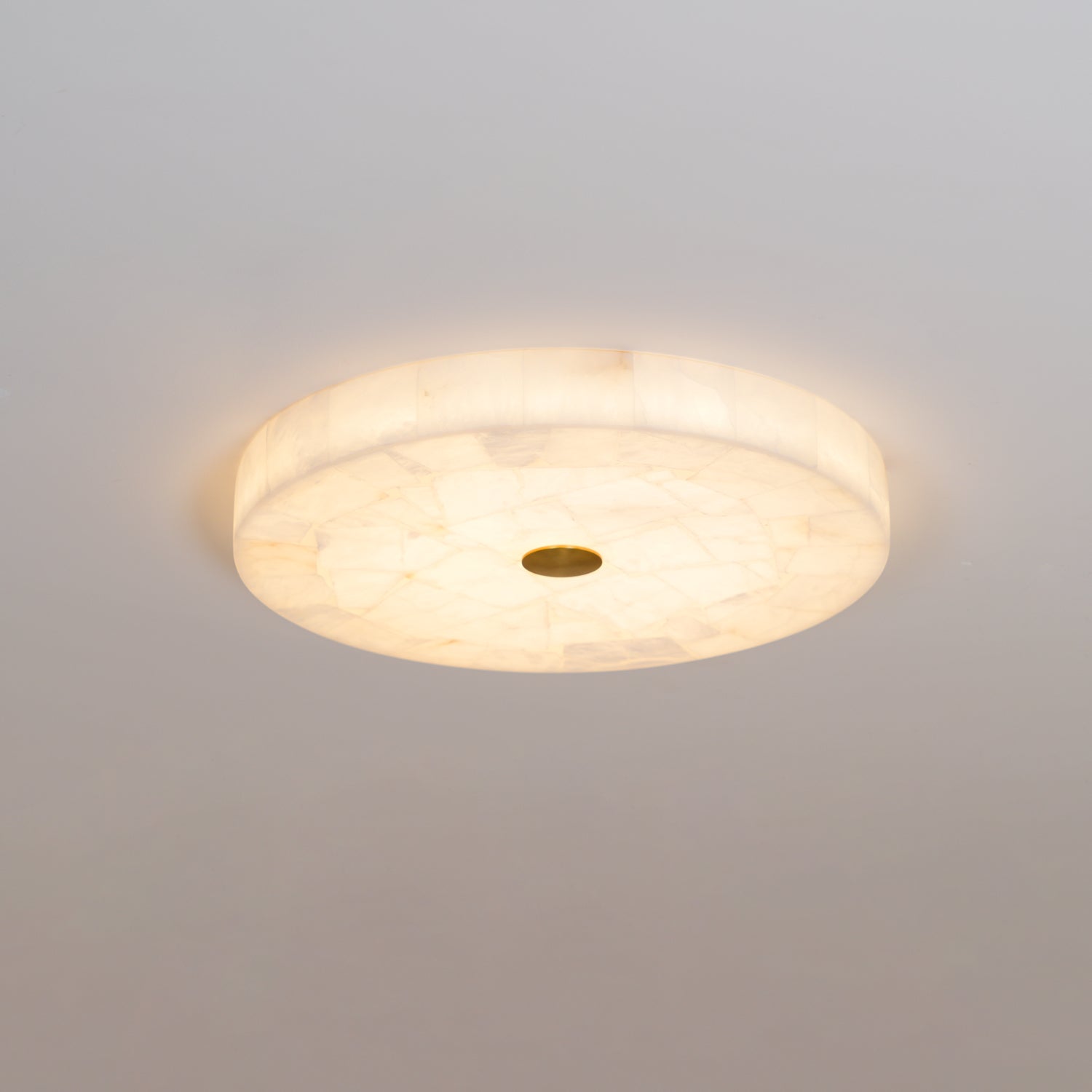 Round_Alabaster_Ceiling_Lamp_3_1.jpg