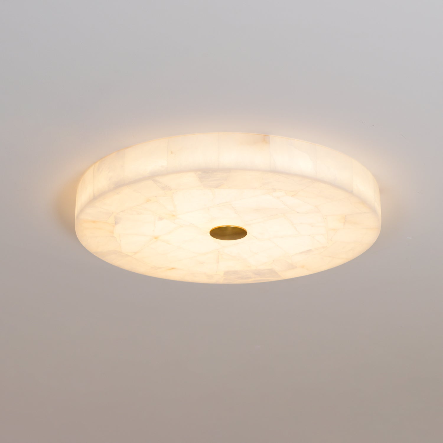 Round_Alabaster_Ceiling_Lamp_3_2.jpg