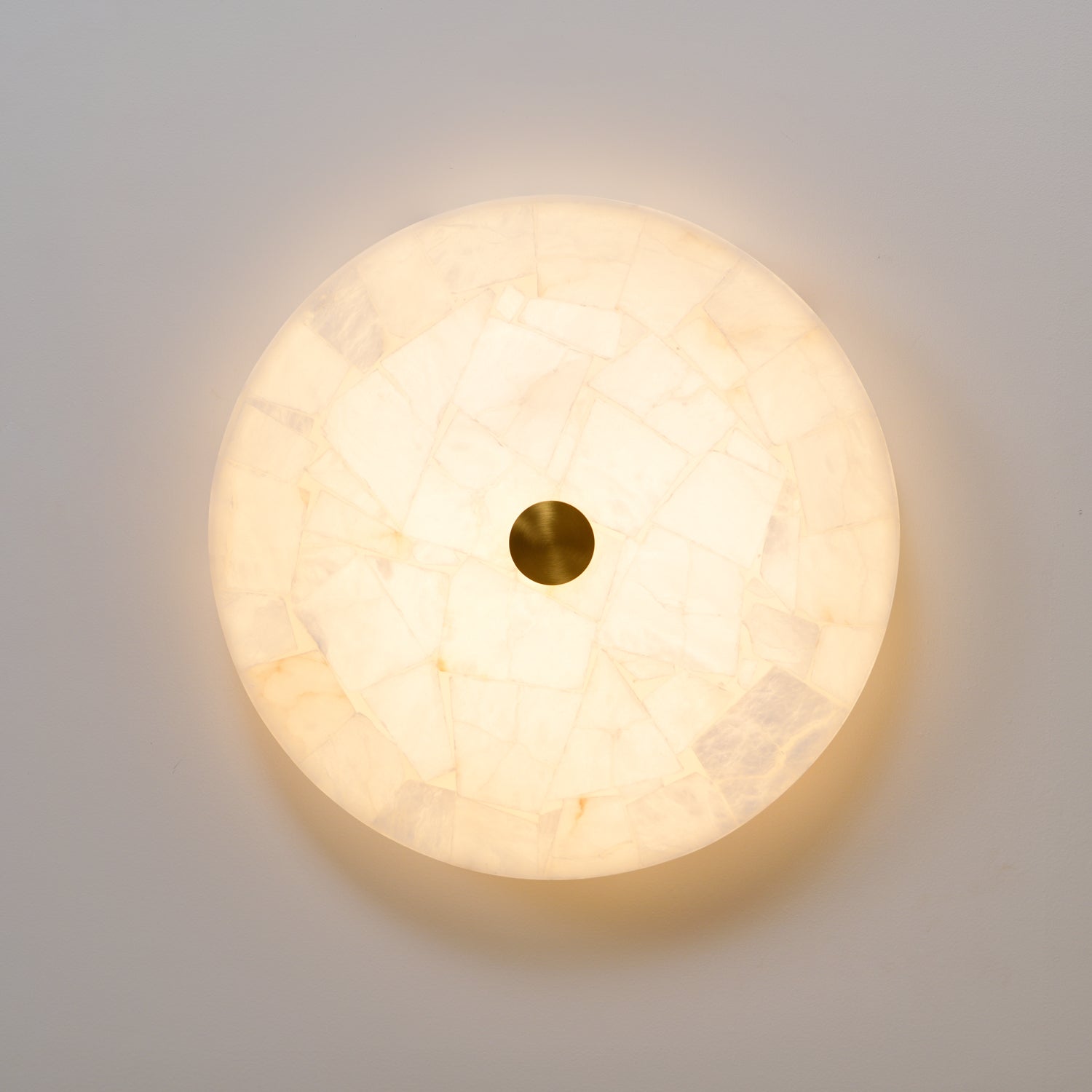 Round_Alabaster_Ceiling_Lamp_3_3.jpg